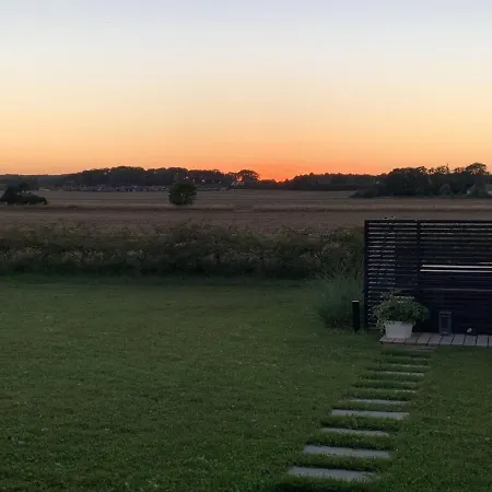 Brothir - 500m From The Sea In Se Jutland By Interhome * Odder